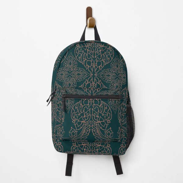 Item preview, Thai Style designed and sold by SiddharthaMoon.