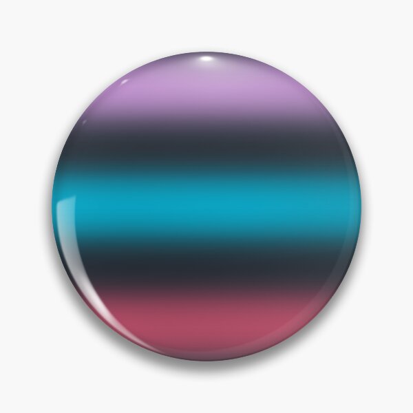 Item preview, Blurred Florescent Lights designed and sold by Laura-Arbol.