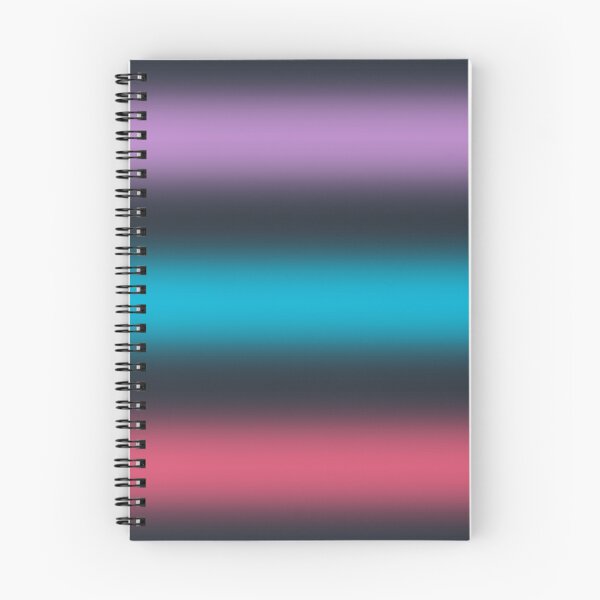 Item preview, Blurred Florescent Lights designed and sold by Laura-Arbol.