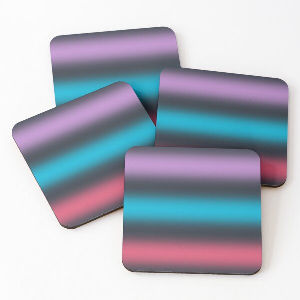 Item preview, Blurred Florescent Lights designed and sold by Laura-Arbol.