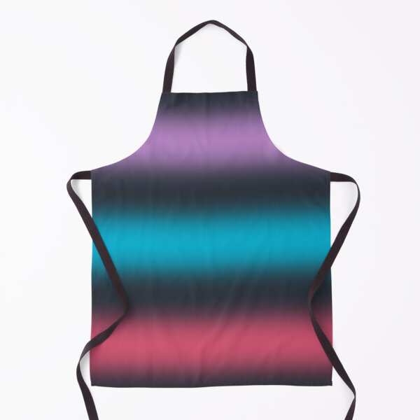 Item preview, Blurred Florescent Lights designed and sold by Laura-Arbol.