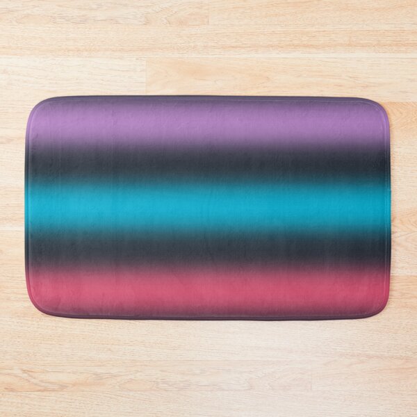Item preview, Blurred Florescent Lights designed and sold by Laura-Arbol.