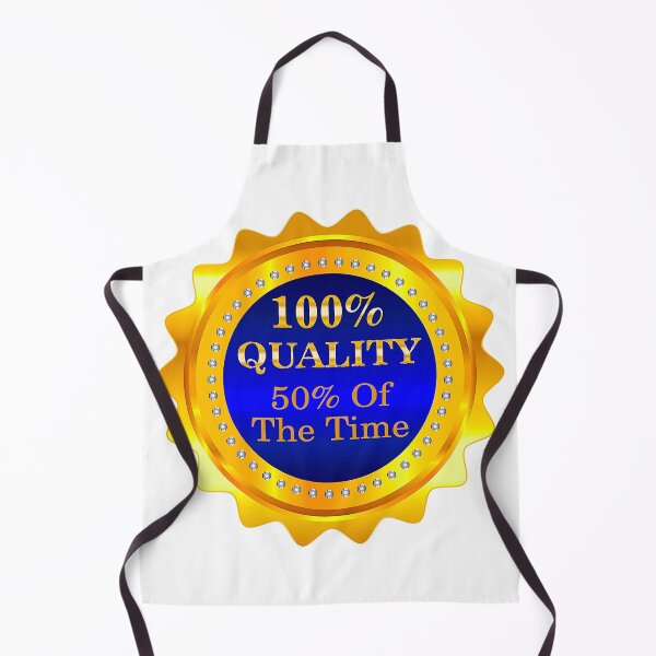 Item preview, 100% Quality designed and sold by boogeyman.