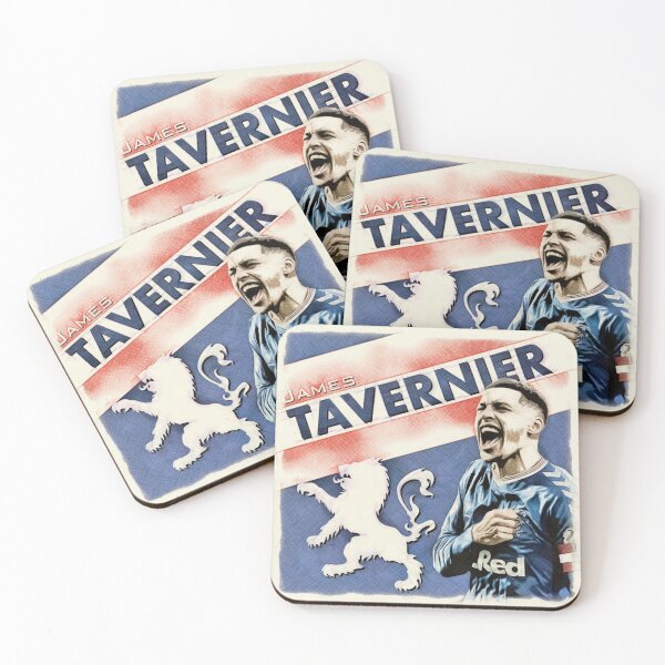 Item preview, Captain Tav designed and sold by AndythephotoDr.