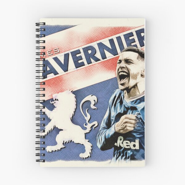 Item preview, Captain Tav designed and sold by AndythephotoDr.
