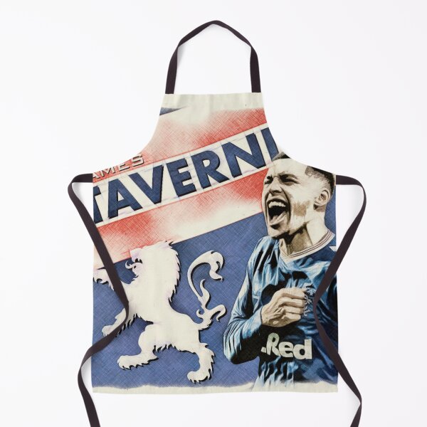 Item preview, Captain Tav designed and sold by AndythephotoDr.