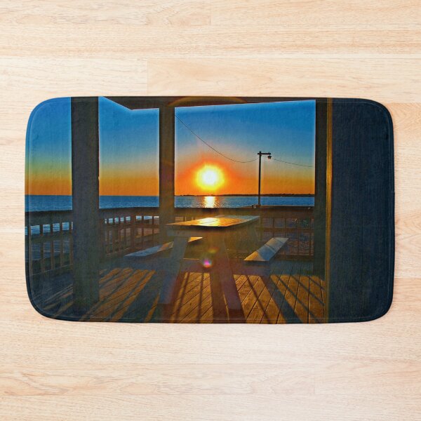 Item preview, ~Inviting Sunset~ designed and sold by DonnaM.