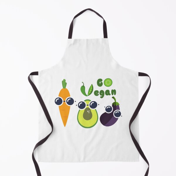 Item preview, vegan merry christmas sweater designed and sold by Aesthynova.
