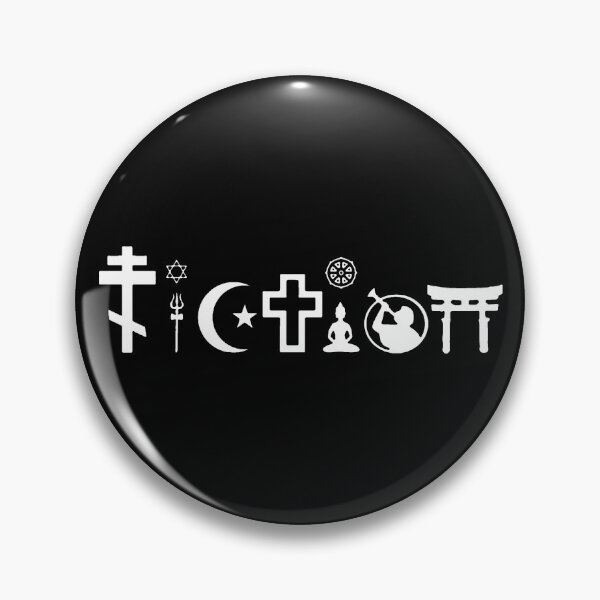 Item preview, Fiction designed and sold by DotorEaon.