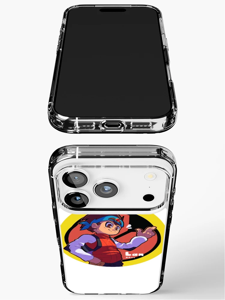 Thumbnail 3 of 5, iPhone Case, Battle Routine Set!  designed and sold by BluBanette.