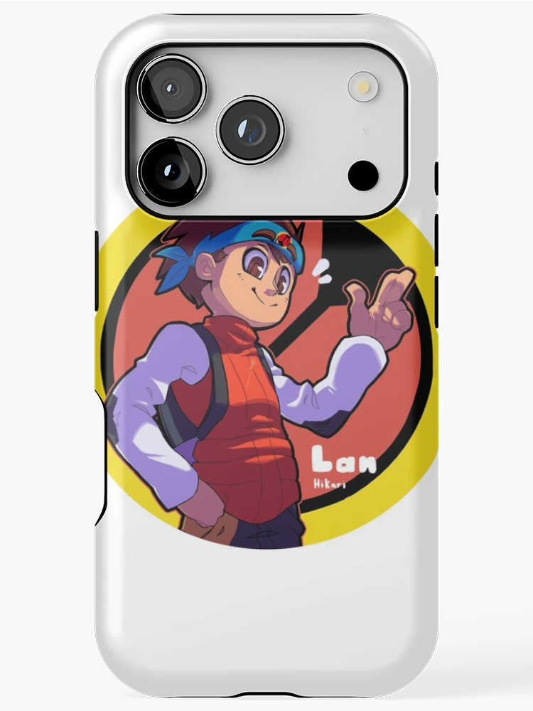 Thumbnail 1 of 4, iPhone Case, Battle Routine Set! designed and sold by BluBanette.