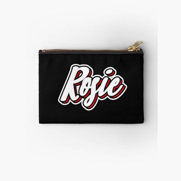 Item preview, Rosie first name - hand lettered design designed and sold by sulies.