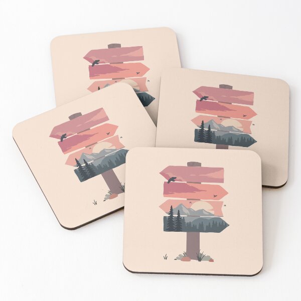 Item preview, 4 ways designed and sold by Masalla Ga.