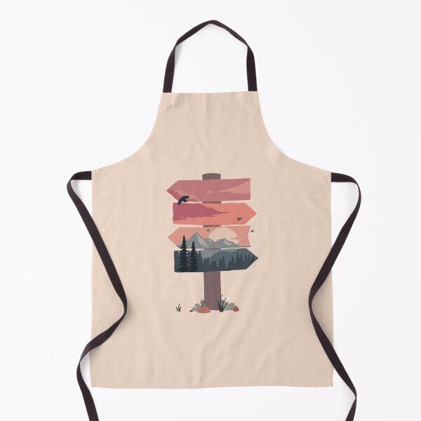 Item preview, 4 ways designed and sold by Masalla Ga.