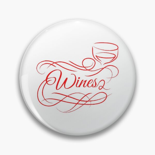 Item preview, Wines artistic creative design designed and sold by AnujShah7.