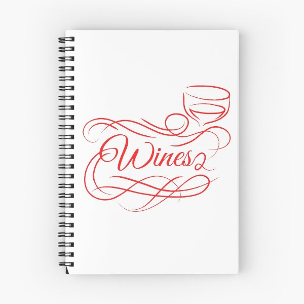 Item preview, Wines artistic creative design designed and sold by AnujShah7.