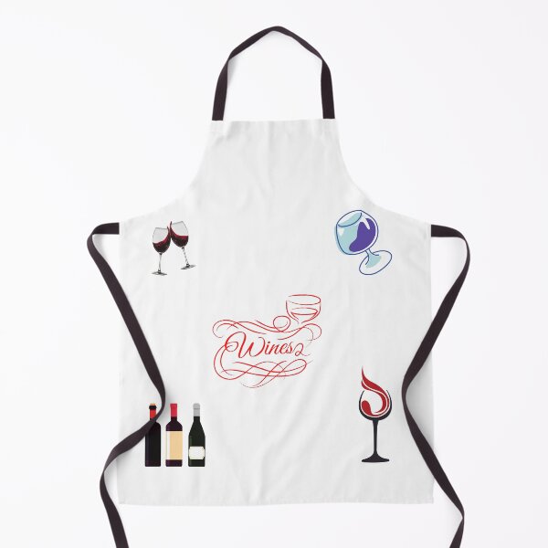 Item preview, Wines artistic creative design designed and sold by AnujShah7.