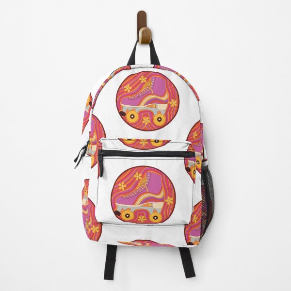 Item preview, Roller Skate designed and sold by Lisa Lucero.