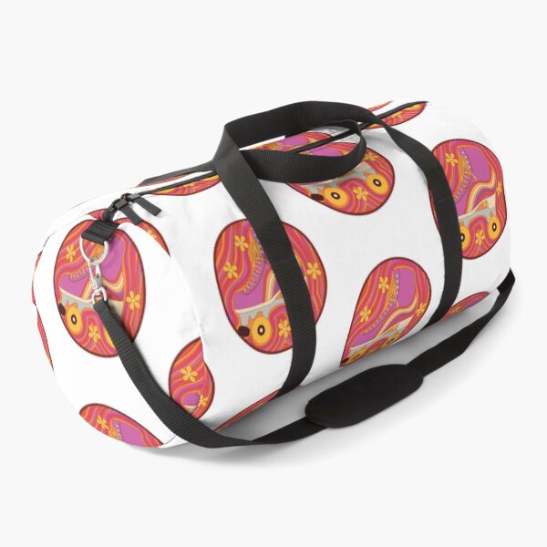 Item preview, Roller Skate designed and sold by Lisa Lucero.
