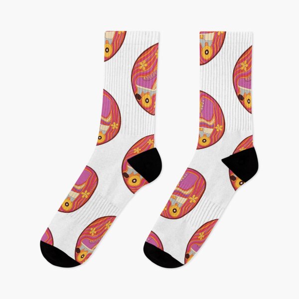 Item preview, Roller Skate designed and sold by Lisa Lucero.