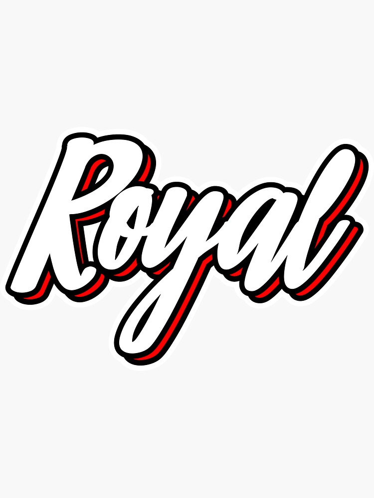 14,858 B Royal Logo Royalty-Free Images, Stock Photos & Pictures |  Shutterstock