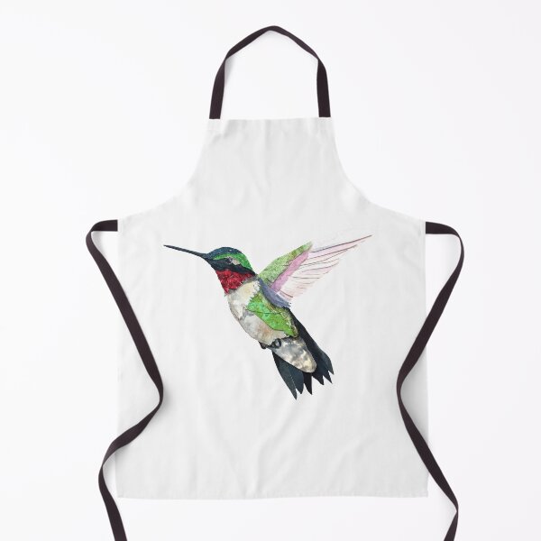 Item preview, Humingbird Time designed and sold by SarahSnippets.