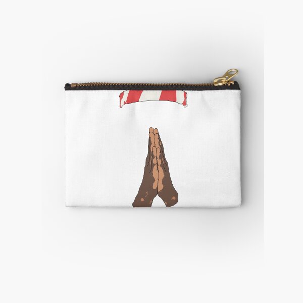 Item preview, frank ocean designed and sold by tonguetied.