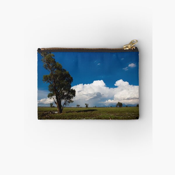 Item preview, Baradine storm front designed and sold by Downunder Views.