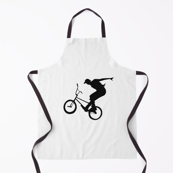 Item preview, No Hands Jump Greyscale Quote Art Design Inspira designed and sold by vividpixelusa.