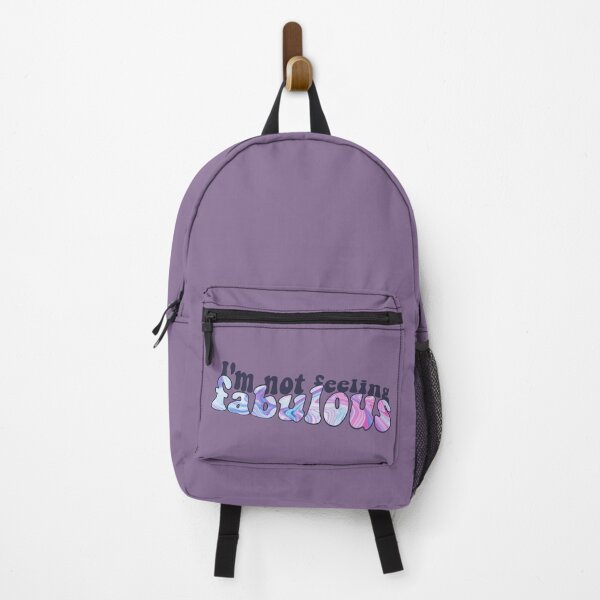 Item preview, Im not feeling fabulous designed and sold by Valeriasss.