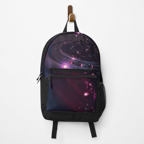 Item preview, EVENING STAR designed and sold by ELEGANZZIA.