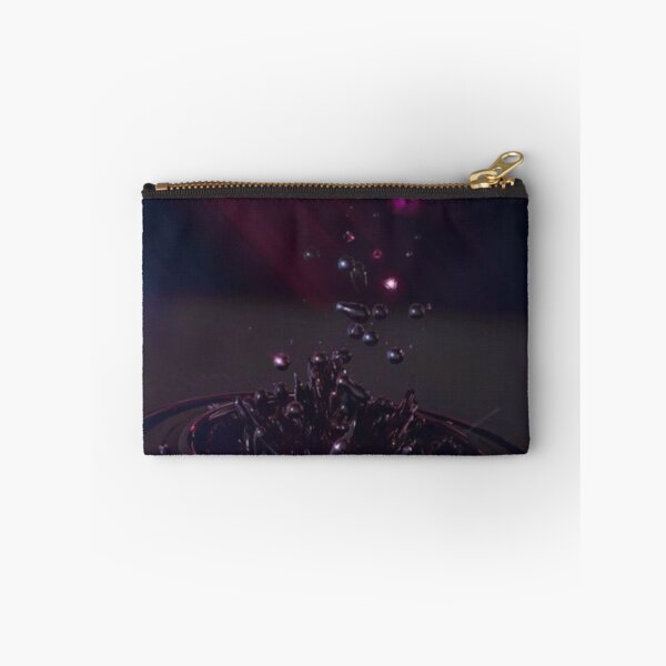 Item preview, EVENING STAR designed and sold by ELEGANZZIA.