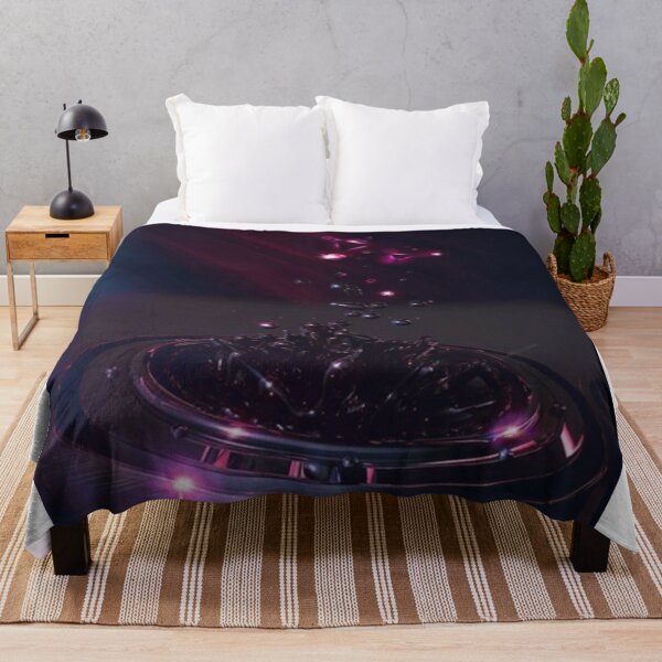 Item preview, EVENING STAR designed and sold by ELEGANZZIA.