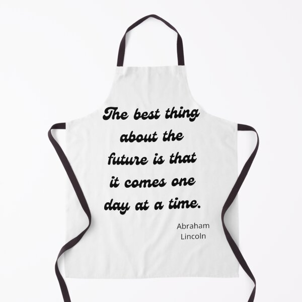 Item preview, Abraham Lincoln designed and sold by El-Farouk.