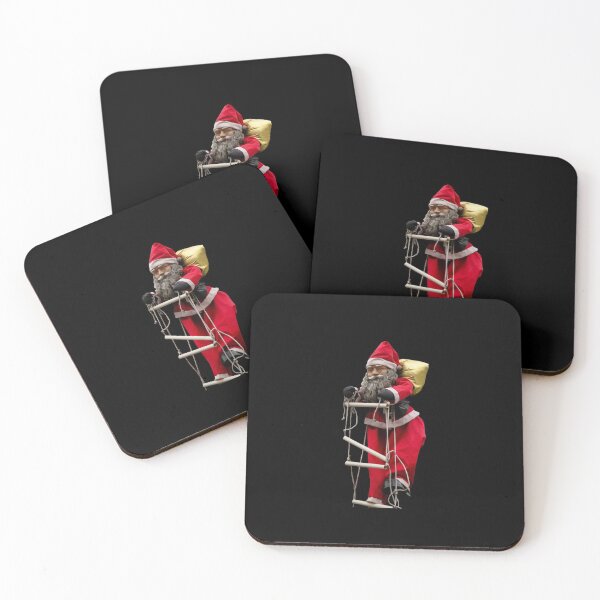 Item preview,  Christmas  designed and sold by Sahil Randhawa.