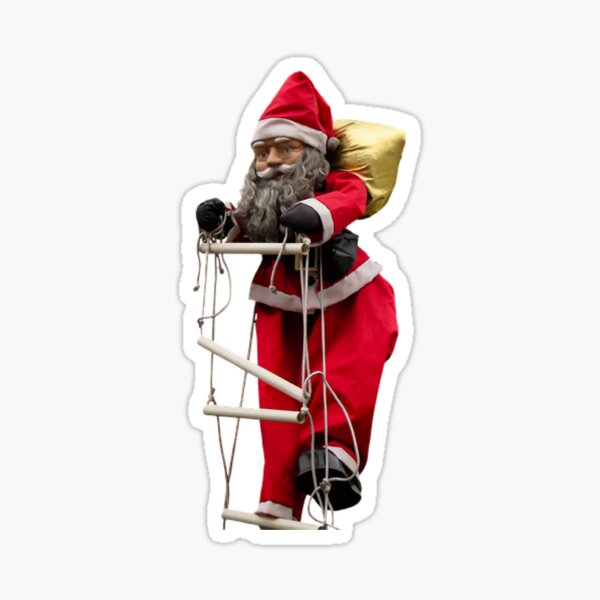 Item preview,  Christmas  designed and sold by Sahil Randhawa.