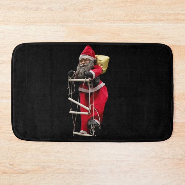 Item preview,  Christmas  designed and sold by Sahil Randhawa.