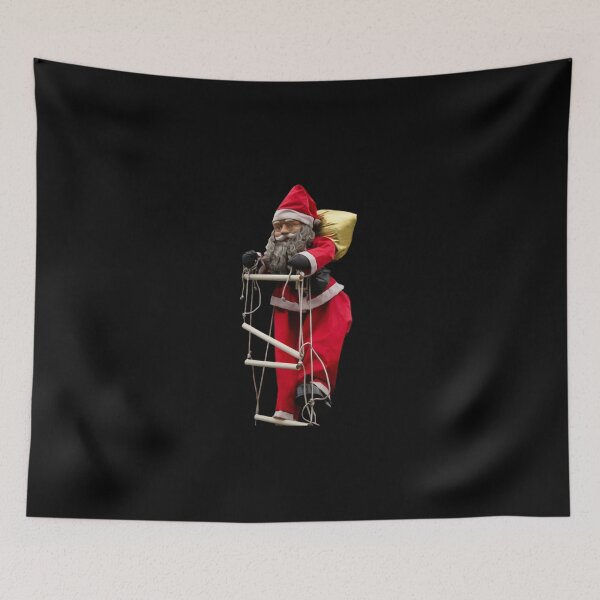 Item preview,  Christmas  designed and sold by Sahil Randhawa.