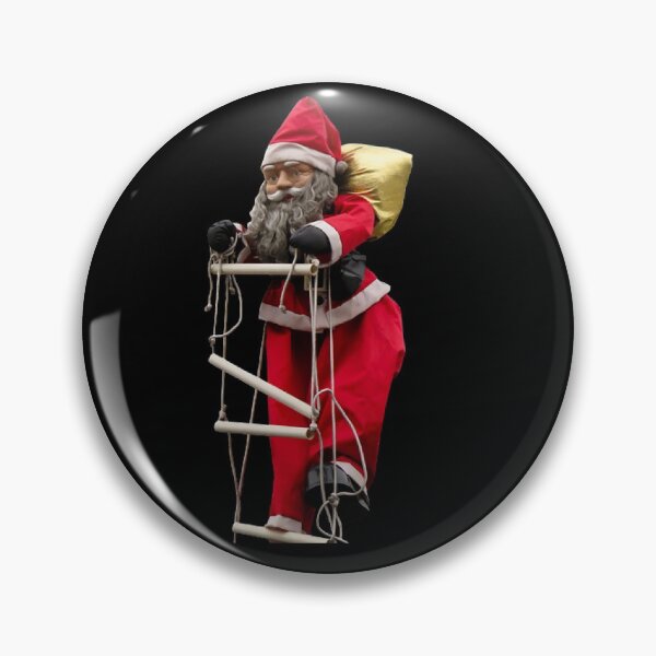 Item preview,  Christmas  designed and sold by Sahil Randhawa.