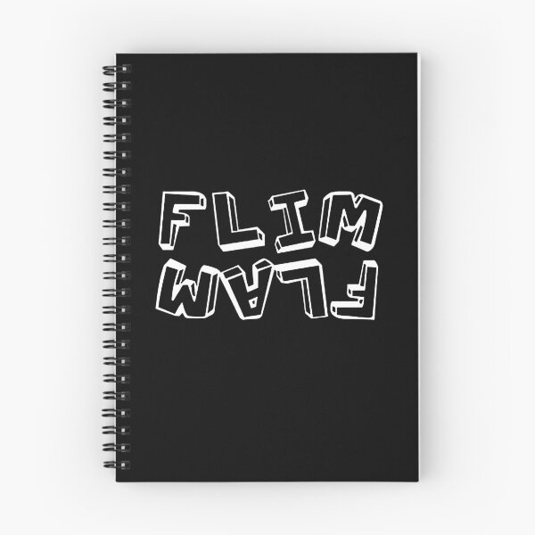 Item preview, Flim Flam - Flim Flam designed and sold by Funny Tee.