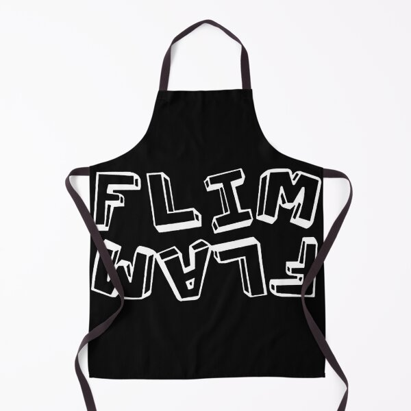 Item preview, Flim Flam - Flim Flam designed and sold by Funny Tee.