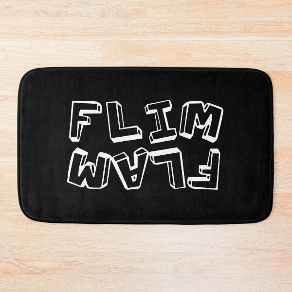 Item preview, Flim Flam - Flim Flam designed and sold by Funny Tee.