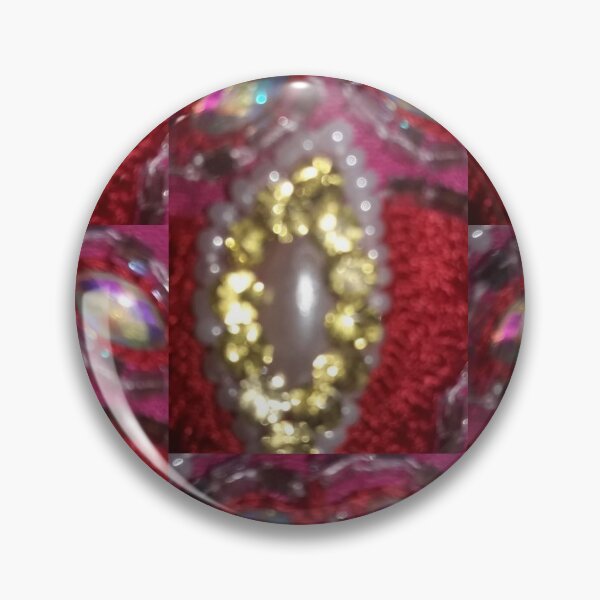 Item preview, Smarties designed and sold by H2Kaur.