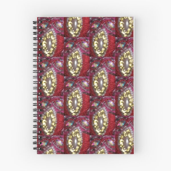 Item preview, Smarties designed and sold by H2Kaur.