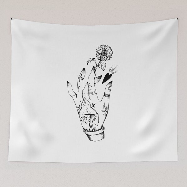 Tapestry