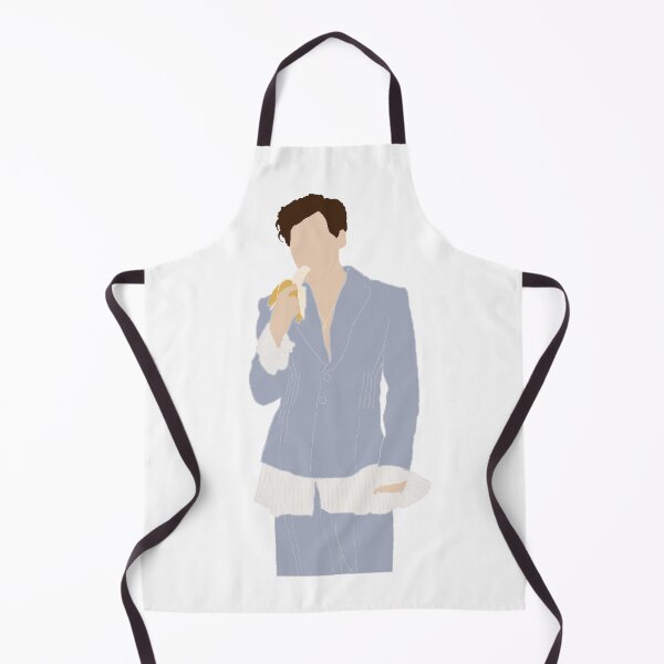 Item preview, harry styles "bring back manly men" sticker pack designed and sold by mariadadawalla.