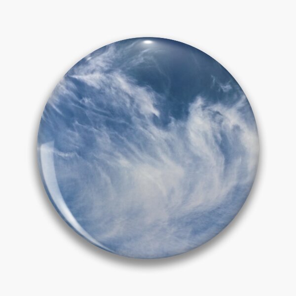 Item preview, Mystical Cloud Formation designed and sold by Avril Harris.