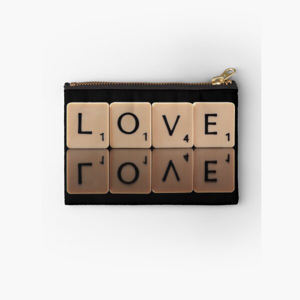 Item preview, Love letters designed and sold by HaleyRedshaw.
