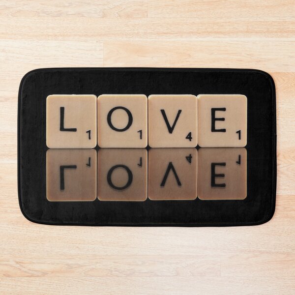 Item preview, Love letters designed and sold by HaleyRedshaw.