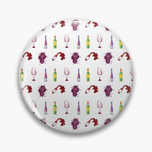 Item preview, wines artistic creative design designed and sold by AnujShah7.